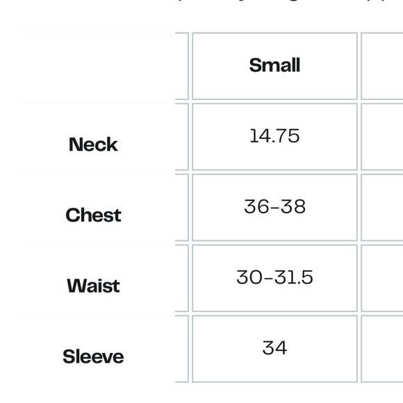 🎅🏻DENIM & FLOWER by Ricky Singh - Picture 6 of 6